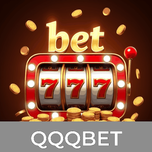 Melhores Estratégias de Jogos no QQQBET para Ganhar Mais