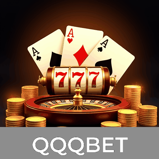 Experiência Perfeita com Aplicativo Móvel QQQBET: Apostas em Movimento