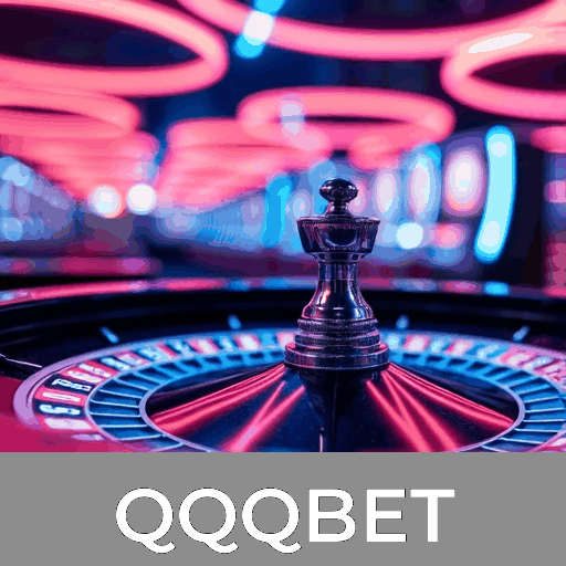 Análise de Esporte e Estratégias de Aposta em QQQBET