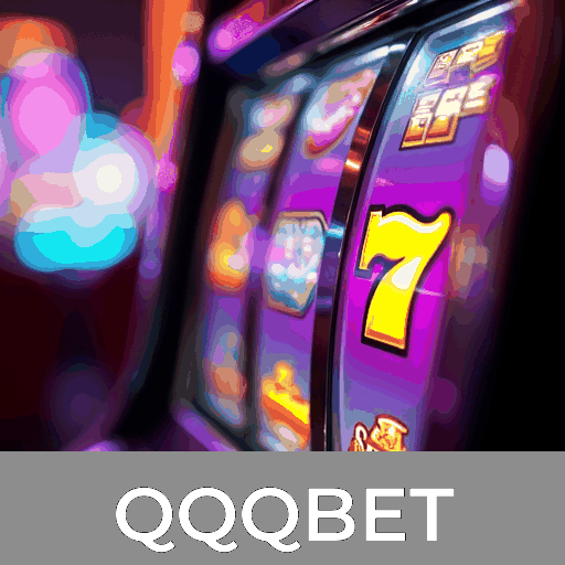 Interação e Estratégias no Crash da QQQBET
