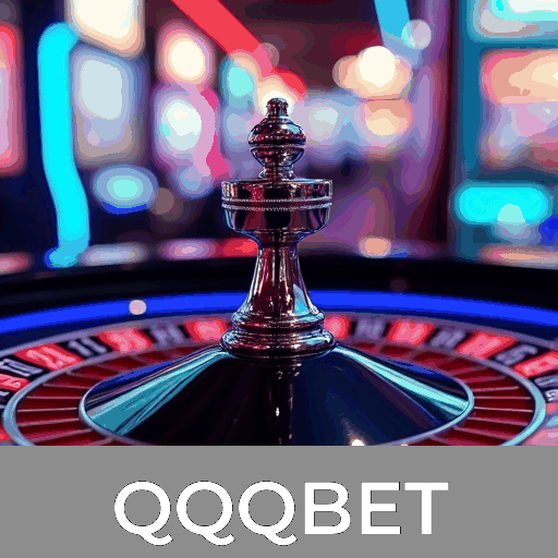 Descubra as Ofertas Exclusivas na QQQBET para Jogadores Ávidos