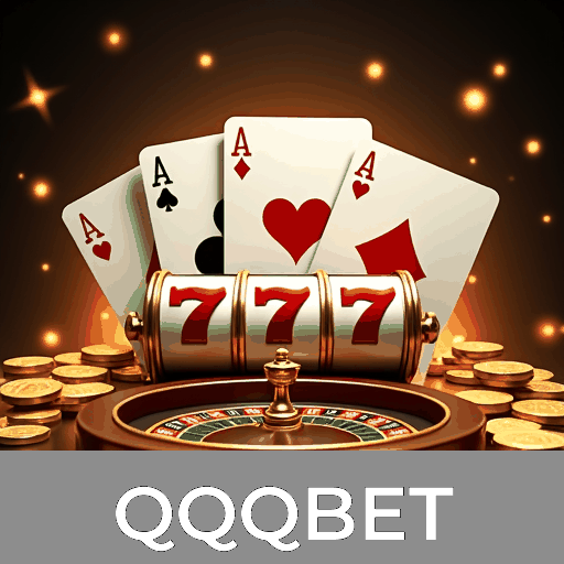 Casino Social em QQQBET: Interação Vibrante para Jogadores